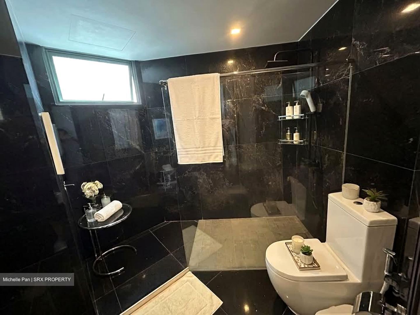Yew Mei Green (D23), Condominium #534883251